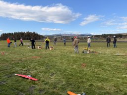 whatsapp image 2026-03-29 at 10.10.17 8